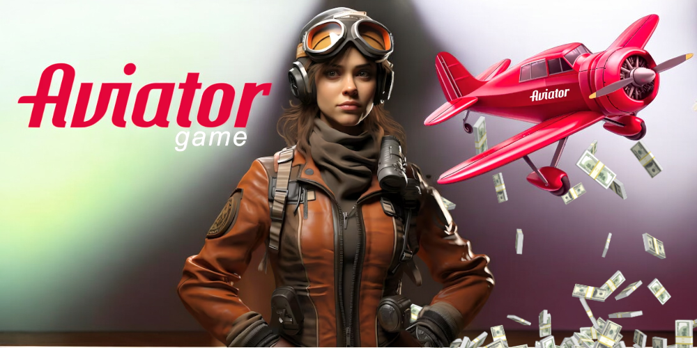 Основные стратегии ставок Aviator для больших выигрышей